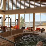 Sunset Wellness